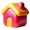 Home icon