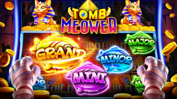 JL9 Sports Betting Live Odds Display